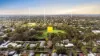 5/19 Park Road, Kensington Park, SA 5068-Image