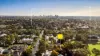 5/19 Park Road, Kensington Park, SA 5068-Image