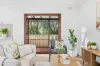 5/19 Park Road, Kensington Park, SA 5068-Image