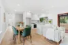 5/19 Park Road, Kensington Park, SA 5068-Image