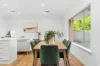 5/19 Park Road, Kensington Park, SA 5068-Image