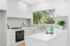 5/19 Park Road, Kensington Park, SA 5068-Image