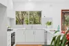 5/19 Park Road, Kensington Park, SA 5068-Image