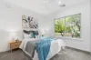 5/19 Park Road, Kensington Park, SA 5068-Image