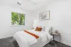 5/19 Park Road, Kensington Park, SA 5068-Image