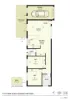 5/19 Park Road, Kensington Park, SA 5068-Floorplan