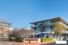 5/19 Princess Road, Crawley, WA 6009-Image