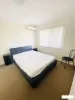 5/19 Princess Road, Crawley, WA 6009-Image