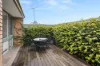 5/19 Richards Avenue, Glen Iris, Vic 3146