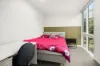 5/19 Richards Avenue, Glen Iris, Vic 3146-Image