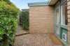 5/19 Richards Avenue, Glen Iris, Vic 3146-Image