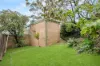 5/19 Richards Avenue, Glen Iris, Vic 3146-Image