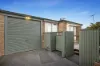 5/19 Richards Avenue, Glen Iris, Vic 3146-Image
