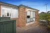 5/19 Richards Avenue, Glen Iris, Vic 3146-Image