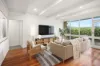 5/19 Richards Avenue, Glen Iris, Vic 3146-Image