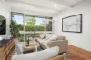 5/19 Richards Avenue, Glen Iris, Vic 3146-Image