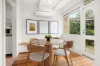 5/19 Richards Avenue, Glen Iris, Vic 3146-Image