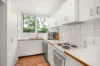 5/19 Richards Avenue, Glen Iris, Vic 3146-Image