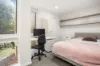 5/19 Richards Avenue, Glen Iris, Vic 3146-Image