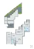5/19 Richards Avenue, Glen Iris, Vic 3146-Floorplan