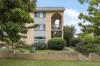 5/19 Rivington Street, Nundah, Qld 4012