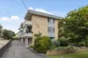 5/19 Rivington Street, Nundah, Qld 4012-Image