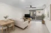 5/19 Rivington Street, Nundah, Qld 4012-Image