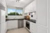 5/19 Rivington Street, Nundah, Qld 4012-Image