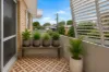5/19 Rivington Street, Nundah, Qld 4012-Image