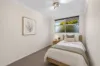 5/19 Rivington Street, Nundah, Qld 4012-Image