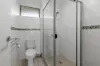 5/19 Rivington Street, Nundah, Qld 4012-Image