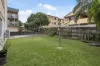 5/19 Rivington Street, Nundah, Qld 4012-Image