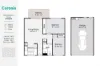 5/19 Rivington Street, Nundah, Qld 4012-Floorplan