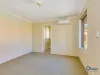 5/19 Robin Hood Avenue, Armadale, WA 6112-Image