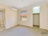 5/19 Robin Hood Avenue, Armadale, WA 6112-Image