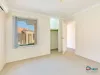5/19 Robin Hood Avenue, Armadale, WA 6112-Image