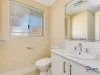 5/19 Robin Hood Avenue, Armadale, WA 6112-Image