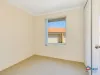 5/19 Robin Hood Avenue, Armadale, WA 6112-Image