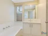 5/19 Robin Hood Avenue, Armadale, WA 6112-Image