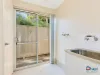 5/19 Robin Hood Avenue, Armadale, WA 6112-Image