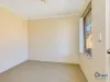 5/19 Robin Hood Avenue, Armadale, WA 6112-Image
