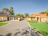 5/19 Robin Hood Avenue, Armadale, WA 6112-Image