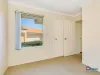 5/19 Robin Hood Avenue, Armadale, WA 6112-Image