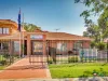 5/19 Robin Hood Avenue, Armadale, WA 6112-Image