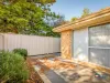 5/19 Robin Hood Avenue, Armadale, WA 6112-Image