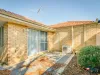 5/19 Robin Hood Avenue, Armadale, WA 6112-Image