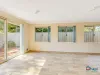 5/19 Robin Hood Avenue, Armadale, WA 6112-Image