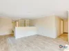 5/19 Robin Hood Avenue, Armadale, WA 6112-Image