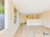 5/19 Robin Hood Avenue, Armadale, WA 6112-Image