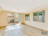 5/19 Robin Hood Avenue, Armadale, WA 6112-Image